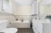 2/27 Emert Street, Wentworthville, NSW 2145-Image