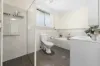 2/27 Emert Street, Wentworthville, NSW 2145-Image