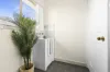 2/27 Emert Street, Wentworthville, NSW 2145-Image