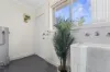 2/27 Emert Street, Wentworthville, NSW 2145-Image