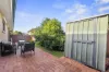 2/27 Emert Street, Wentworthville, NSW 2145-Image
