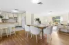 2/27 Emert Street, Wentworthville, NSW 2145-Image