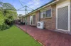 2/27 Emert Street, Wentworthville, NSW 2145-Image