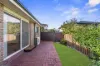2/27 Emert Street, Wentworthville, NSW 2145-Image