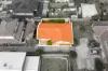 2/27 Emert Street, Wentworthville, NSW 2145-Image