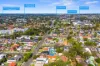 2/27 Emert Street, Wentworthville, NSW 2145-Image