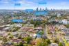 2/27 Emert Street, Wentworthville, NSW 2145-Image