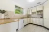 2/27 Emert Street, Wentworthville, NSW 2145-Image