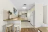 2/27 Emert Street, Wentworthville, NSW 2145-Image
