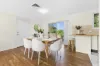 2/27 Emert Street, Wentworthville, NSW 2145-Image