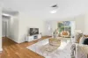 2/27 Emert Street, Wentworthville, NSW 2145-Image