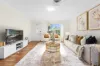 2/27 Emert Street, Wentworthville, NSW 2145-Image