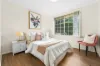 2/27 Emert Street, Wentworthville, NSW 2145-Image