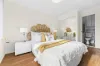 2/27 Emert Street, Wentworthville, NSW 2145-Image