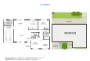 2/27 Emert Street, Wentworthville, NSW 2145-Floorplan