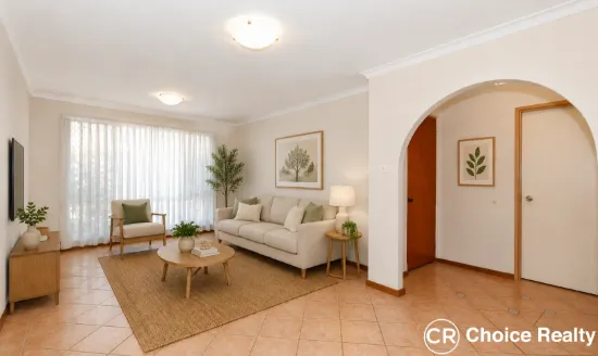 2/27 Forder Road, Noranda, WA 6062
