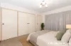 2/27 Forder Road, Noranda, WA 6062-Image