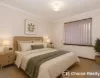 2/27 Forder Road, Noranda, WA 6062-Image