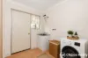 2/27 Forder Road, Noranda, WA 6062-Image