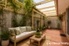 2/27 Forder Road, Noranda, WA 6062-Image