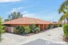 2/27 Forder Road, Noranda, WA 6062-Image