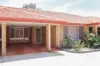 2/27 Forder Road, Noranda, WA 6062-Image