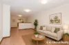2/27 Forder Road, Noranda, WA 6062-Image