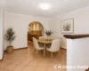 2/27 Forder Road, Noranda, WA 6062-Image