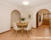 2/27 Forder Road, Noranda, WA 6062-Image