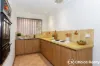 2/27 Forder Road, Noranda, WA 6062-Image