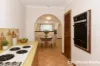 2/27 Forder Road, Noranda, WA 6062-Image