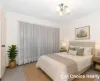 2/27 Forder Road, Noranda, WA 6062-Image
