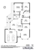 2/27 Lake Road, Port Macquarie, NSW 2444-Floorplan