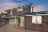 2/27 Lyne Road, Cheltenham, NSW 2119