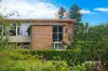 2/27 Lyne Road, Cheltenham, NSW 2119-Image