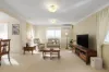 2/27 Lyne Road, Cheltenham, NSW 2119-Image