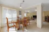 2/27 Lyne Road, Cheltenham, NSW 2119-Image