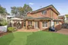 2/27 Lyne Road, Cheltenham, NSW 2119-Image