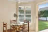 2/27 Lyne Road, Cheltenham, NSW 2119-Image