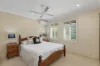 2/27 Lyne Road, Cheltenham, NSW 2119-Image