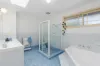 2/27 Lyne Road, Cheltenham, NSW 2119-Image