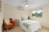 2/27 Lyne Road, Cheltenham, NSW 2119-Image