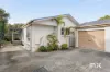 2/27 Parker Road, East Corrimal, NSW 2518
