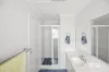 2/27 Parker Road, East Corrimal, NSW 2518-Image