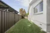 2/27 Parker Road, East Corrimal, NSW 2518-Image