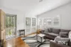 2/27 Parker Road, East Corrimal, NSW 2518-Image