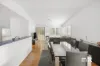 2/27 Parker Road, East Corrimal, NSW 2518-Image