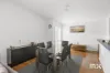 2/27 Parker Road, East Corrimal, NSW 2518-Image