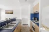 2/27 Parker Road, East Corrimal, NSW 2518-Image