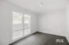 2/27 Parker Road, East Corrimal, NSW 2518-Image